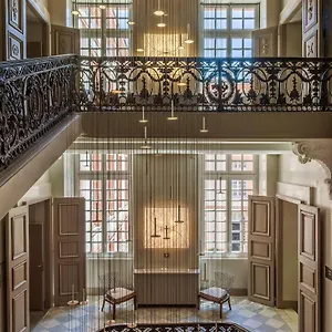 Отель La Cour Des Consuls & - Mgallery Collection