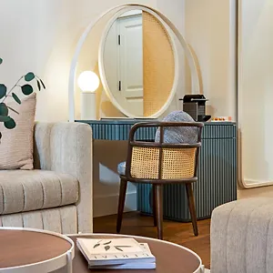 Ecole St. Pierre 4* Istambul