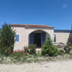 En Pleine Campagne Séjour à la campagne