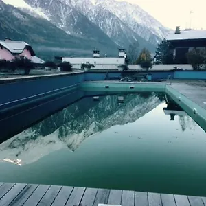 In Appartement