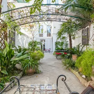 Le Boutique Frankrijk