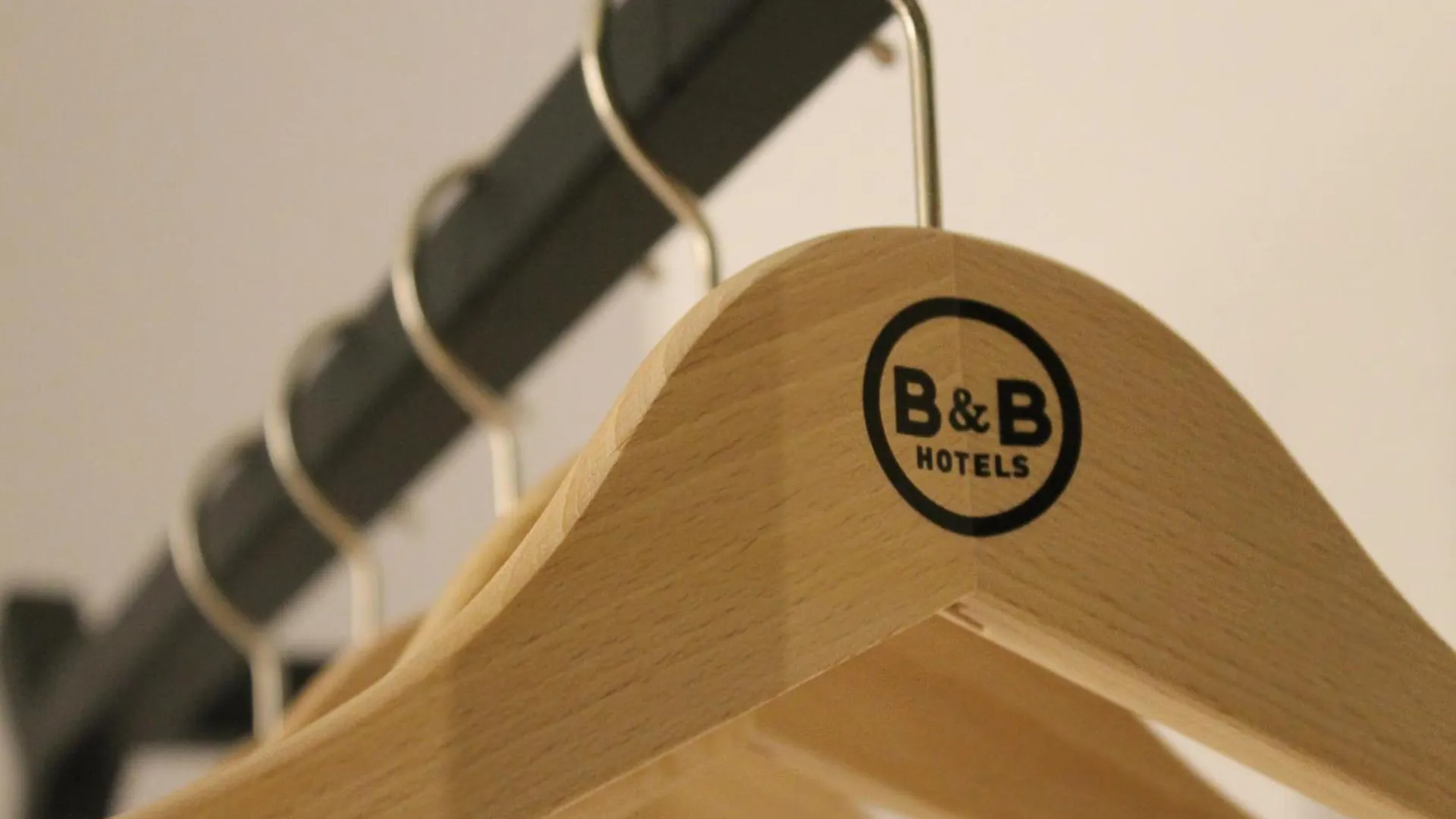 ***  B&B Hotel Toulouse Cite De L'Espace Gonord Frankrijk