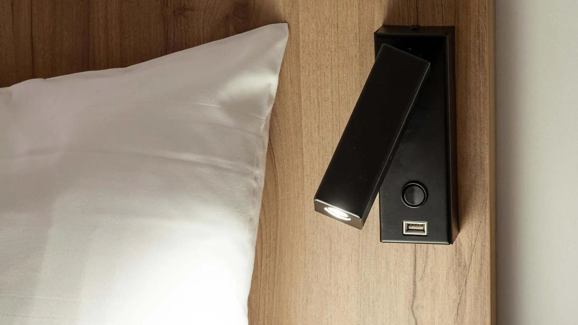 B&B HOTEL Toulouse Cité de l'Espace Gonord France