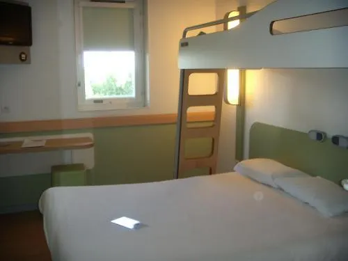 ***  B&B HOTEL Toulouse Cité de l'Espace Gonord France